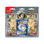 Blister Ascended Heroes Collection Case