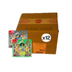 Blister Ascended Heroes Collection Case